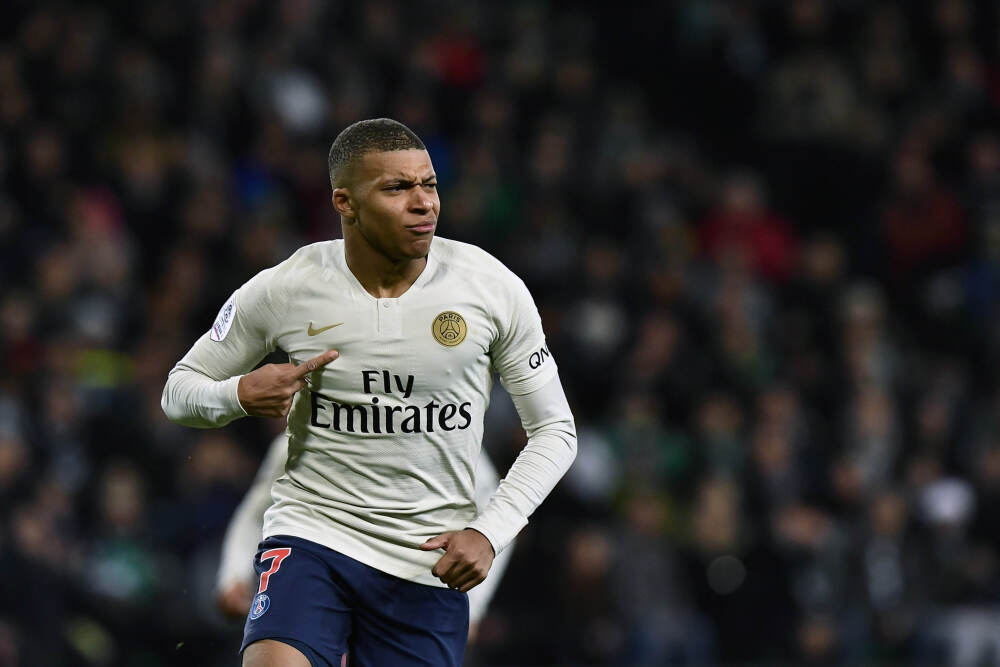 深圳这张市容“答卷”，谁拿了高分？